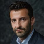 Foto del profilo di Gianni Gitti